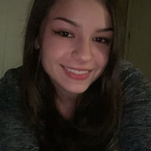 Meet your Posher, Syd